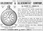 Goldsmiths 1897.jpg